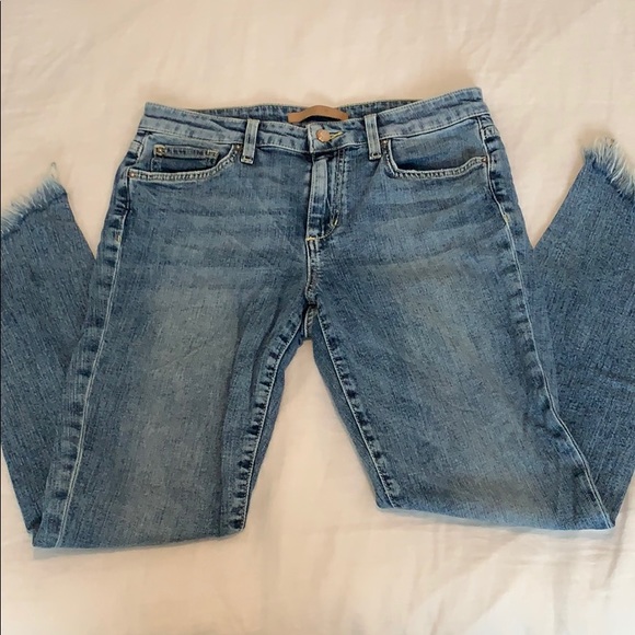 COPY - Joe’s Jeans - Picture 1 of 5